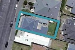 21 Monro Street, Seatoun, Wellington