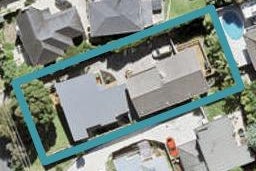 2/9 Watea Road, Torbay, Auckland