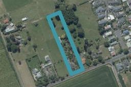134 Bush Road, Mosgiel, Mosgiel