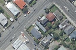 138 North Road, North East Valley, Dunedin