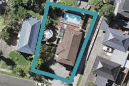 38 Galvan Avenue, Sunnyhills, Auckland
