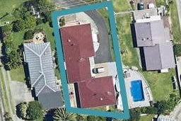 44B Sutherland Road, Brookfield, Tauranga