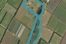 56 Hall Road, Kerikeri, Kerikeri