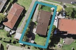 1/9 Hedge Row, Sunnyhills, Auckland