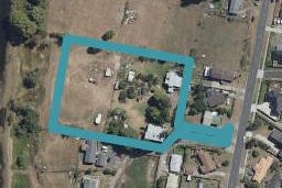 53A Old Taupiri Road, Ngaruawahia, Ngaruawahia