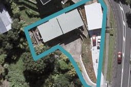 8A Awanui Street, Merrilands, New Plymouth