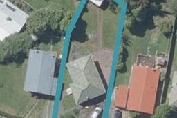 320 Kenmure Road, Kenmure, Dunedin