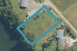 103 Kaniere Tram, KANIERE, HOKITIKA