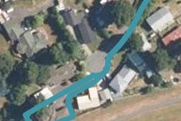 3A Venetia Way, Totara Park, Upper Hutt