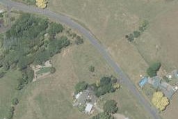 43 Jury Road, Ngāhinapōuri, Ōhaupō