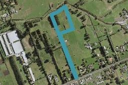 158 Popes Road, Takanini, Auckland