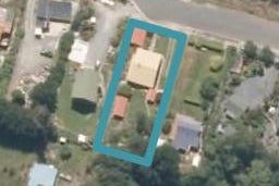 14 Start Street, Kaitangata, Kaitangata