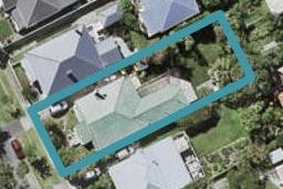 12 Cowper Street, Devonport, Auckland