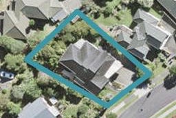 4 Woodridge Avenue, Northcross, Auckland