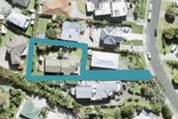 6 Brixton Road, Manly, Whangaparaoa