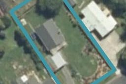 6 Tui Street, Piopio, Piopio