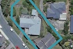 116B Glanmire Road, Newlands, Wellington