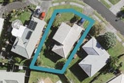 12 Tonson Place, Weymouth, Auckland