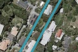 9A Ocean Road, Paekakariki, Paekakariki
