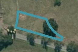 1 Matuku Lane, Waipukurau, Waipukurau