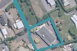 19 Birch Street, Hilltop, Taupo