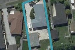 25 Strathfield Avenue, Dallington, Christchurch