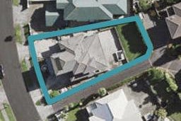 28 Ribbonwood Crescent, Goodwood Heights, Auckland