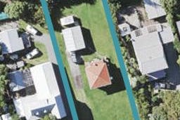 26 Third View Avenue, Beachlands, Auckland