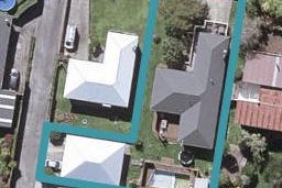 99 Rata Street, Inglewood, Inglewood
