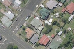 57 Liverpool Street, Whanganui, Whanganui