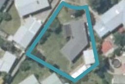7 St Pauls Place, Tamatea, Napier