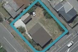 273 Pages Road, Wainoni, Christchurch