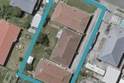15A Hadfield Street, Otaki, Otaki