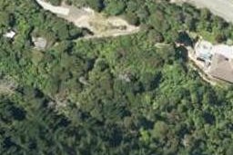 0 Whatamongo Bay, Whatamango Bay, Picton