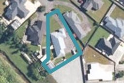 25 Westvale Drive, Greymouth, Greymouth