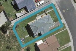 27 Ottrey Street, Clifton, Invercargill
