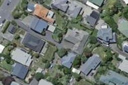39A Kenya Street, Ngaio, Wellington
