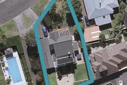 18 Shortland Street, Lower Vogeltown, New Plymouth