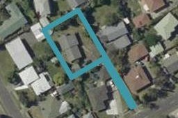 111 Long Melford Road, Awapuni, Palmerston North