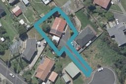 5 Kohu Place, Halfway Bush, Dunedin