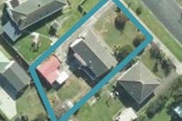 10 Plunket Street, Dargaville