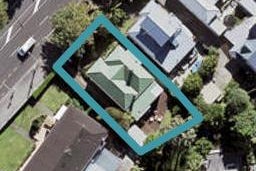 266 Jervois Road, Herne Bay, Auckland