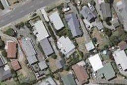 232 Manly Street, Paraparaumu Beach, Paraparaumu