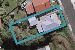 83 David Street, Lynmouth, New Plymouth