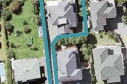 4A Hyde Road, Rothesay Bay, Auckland