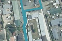 66B Golf Road, Tahunanui, Nelson