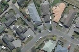 15 Millcroft Place, Parklands, Christchurch
