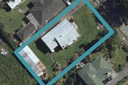 250 Ranzau Road, Hope, Richmond
