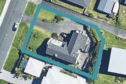 117 Town Point Road, Maketu, Te Puke