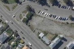 5 Marriner Street, Sumner, Christchurch